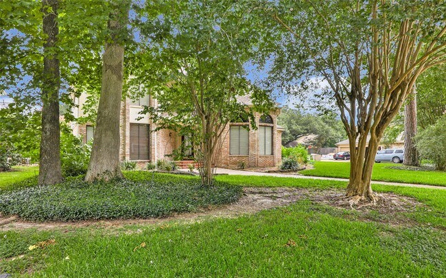 Building Photo - 12102 Moorcreek Dr