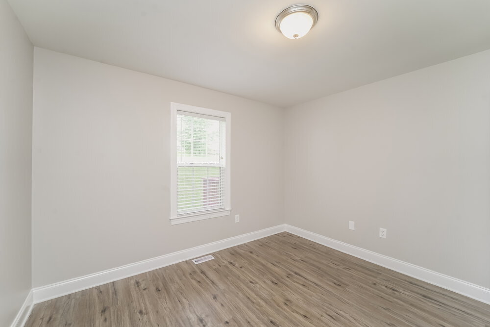 Building Photo - 854 Loch Lomond Cir
