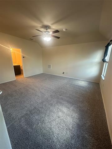 Building Photo - 2412 Michelle Creek Dr