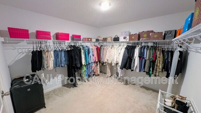 Building Photo - 17691 Passionflower Cir