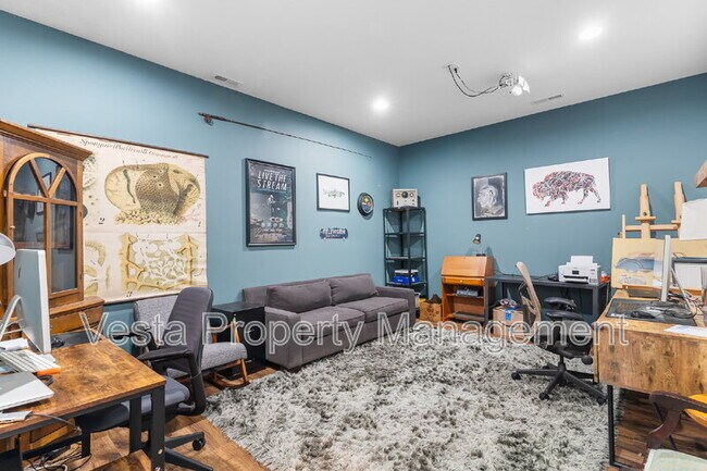 Building Photo - 19 Carrolls Pl Ct