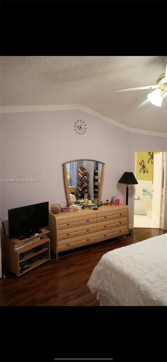 Building Photo - 16817 SW 90th St