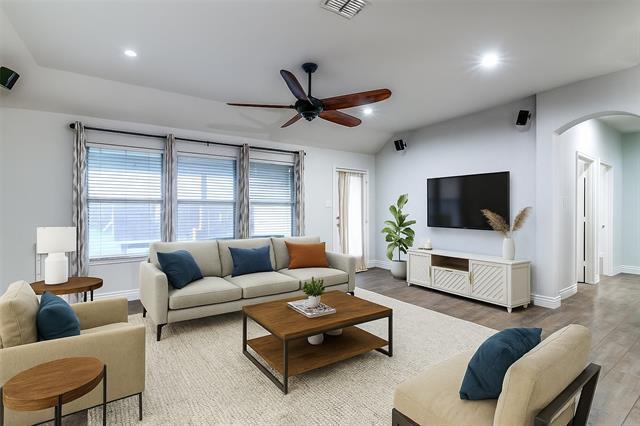 Building Photo - 1822 Brookridge Dr