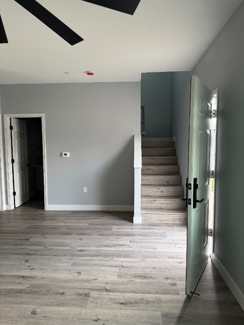 Building Photo - 18994 Orange St