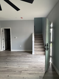 Building Photo - 18994 Orange St