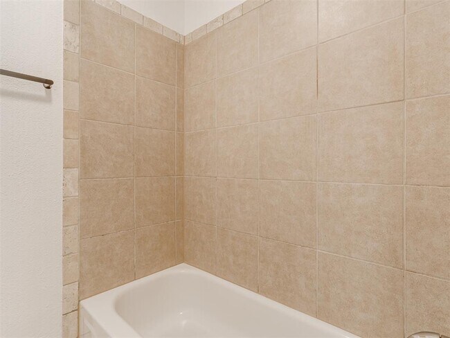 Building Photo - 1608 NW 7th St