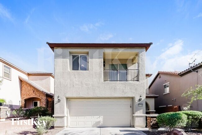 Primary Photo - 10726 Arusha Ave