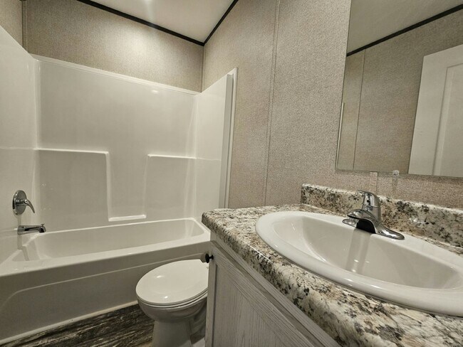 Building Photo - 1027 Myakka Dr