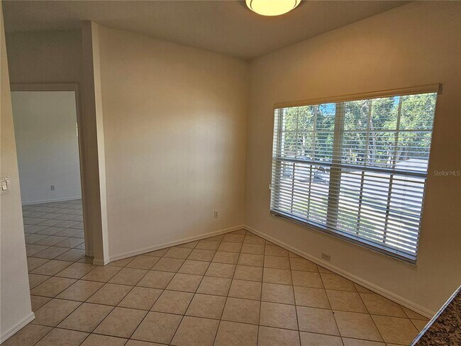 Building Photo - 291 Hidden Bay Dr