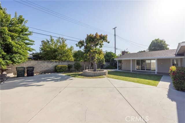 Building Photo - 1248 E Greenville Dr