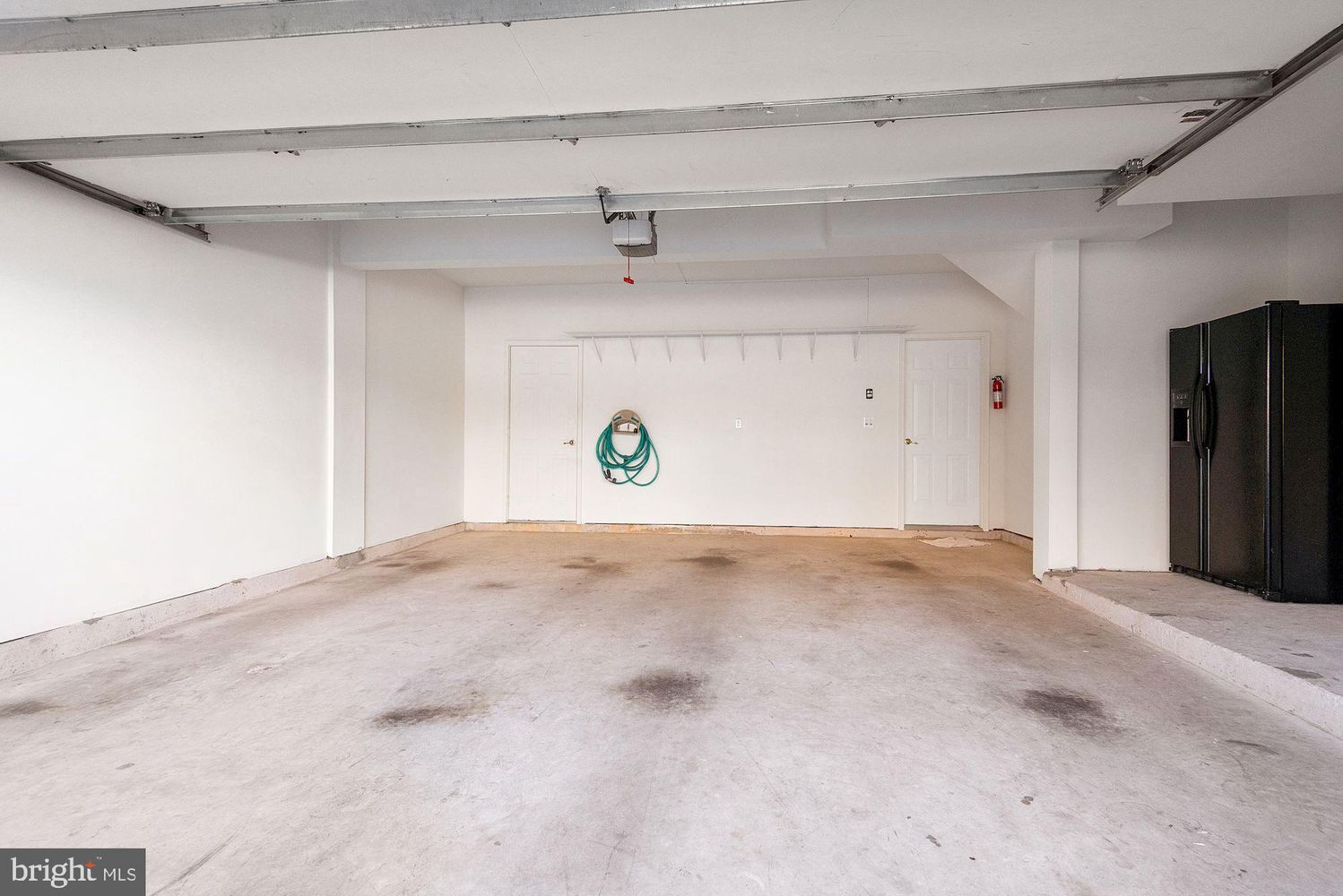 Building Photo - 13211 Windy Oak Way
