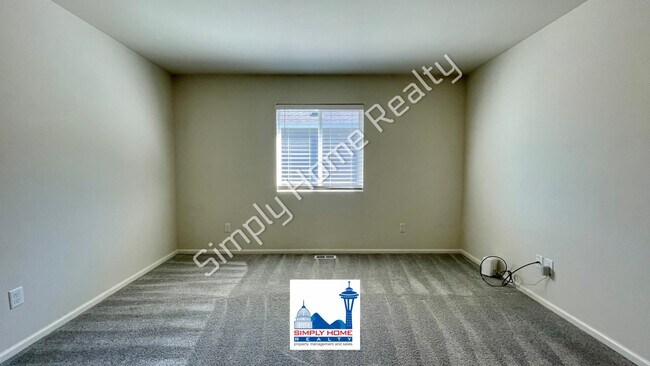 Building Photo - Spacious Tumwater home with a rare downstairs bedroom and a full bathroom!