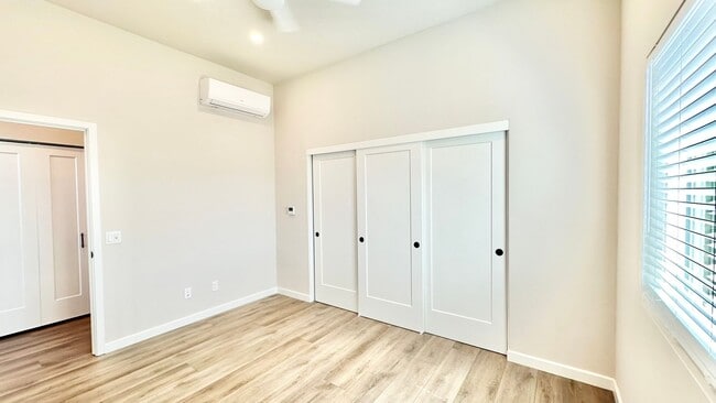 Building Photo - Beautiful Brand New Custom Construction JA...