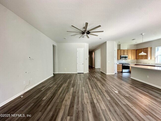Building Photo - 453 Windley Dr