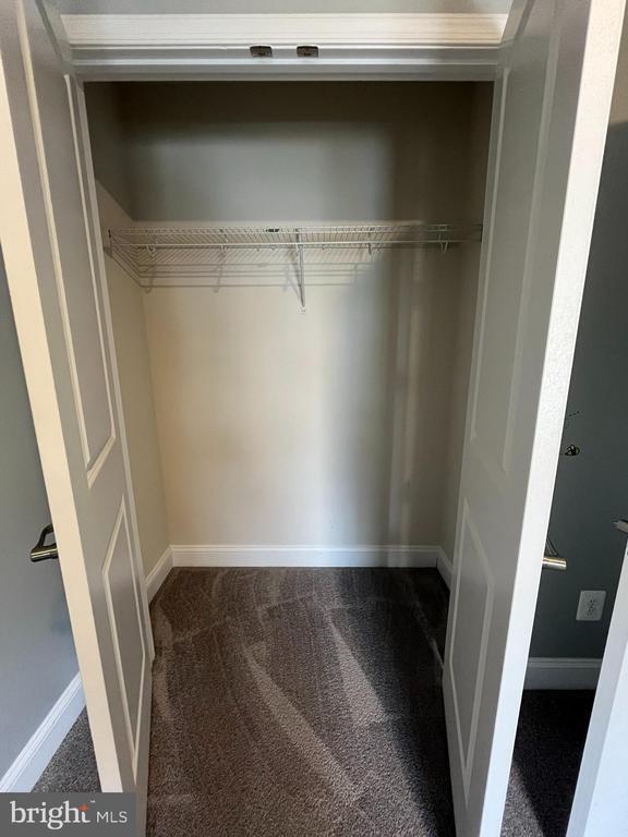 Building Photo - 1225 Fenwick Rd