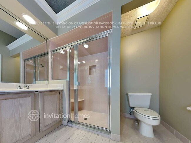 Building Photo - 13297 Emerald View Ct