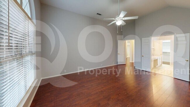 Building Photo - 7821 Aqua Vista Dr