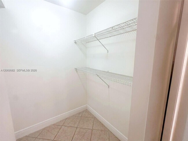 Building Photo - 13273 SW 110th Terrace