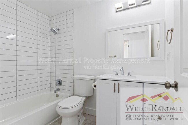 Building Photo - 212 W 4800 S