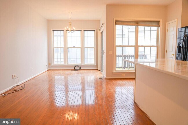 Building Photo - 6324 Locust Tree Ln