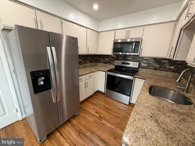 Building Photo - 12224 Dapple Gray Ct