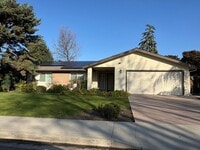 Building Photo - Beautiful Home with solar coming soon!