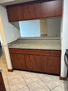 Building Photo - 468 NE 206th Ln