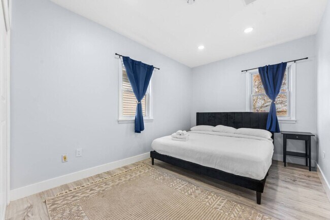 Building Photo - 23 Obrien Ct