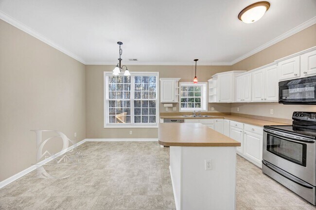 Building Photo - CHARMING HOME IN IRMO'S ASHFORD NEIGHBORHOOD