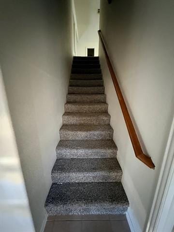 Building Photo - 661 Shotwell St