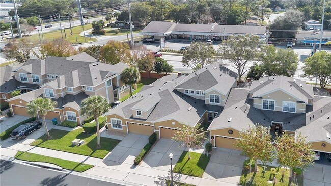 Building Photo - 419 Harbor Winds Ct