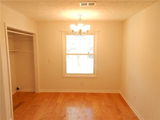 Building Photo - 2987 Owens Meadow Dr NW
