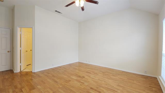 Building Photo - 205 Dorsett Ct