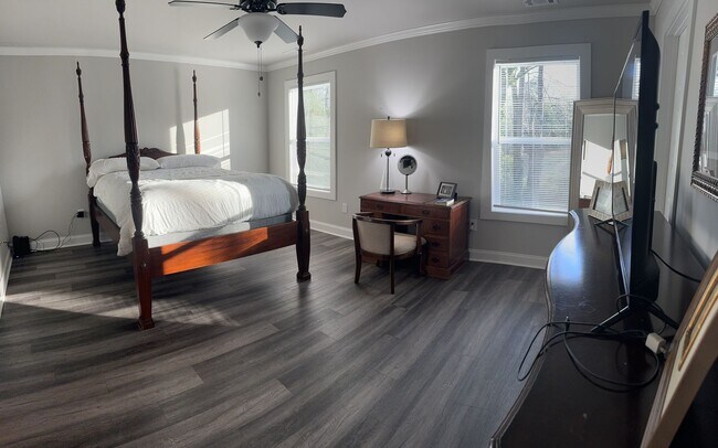 Building Photo - New Construction in Downtown Watkinsville