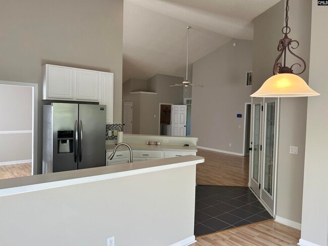 Building Photo - 480 Indigo Ridge Dr