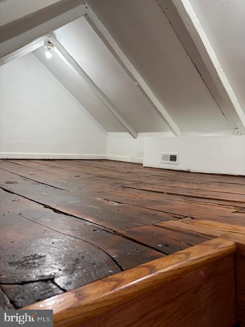 Building Photo - 4278 Orchard St