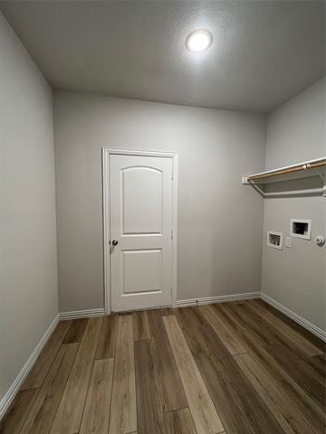 Building Photo - 127 Bowling Grn Ave.