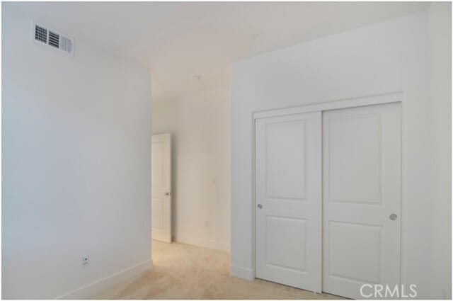 Building Photo - 1220 Windmill Rd