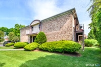 Building Photo - 445 Hope St