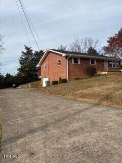 Building Photo - 108 Hillrise Dr