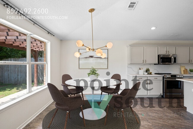 Building Photo - 1117 Halyard Pl
