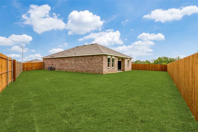 Building Photo - 41 Glen Crossings Rd