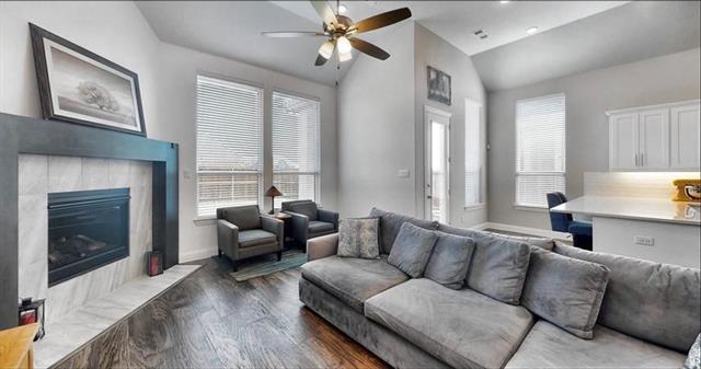 Building Photo - 1809 Sable Bay Ln