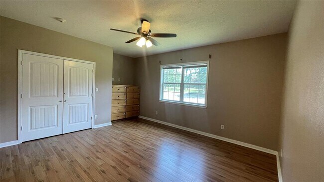 Building Photo - 68 Lowery Ln