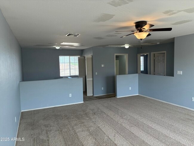 Building Photo - 22372 W Cantilever Ct
