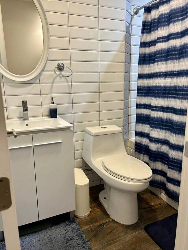 RICHARDSON STREET 26 Richardson St Brooklyn NY 11211 Apartment Finder