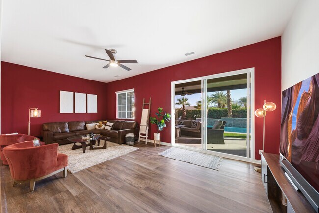 Building Photo - 81849 Fiori del Deserto Dr