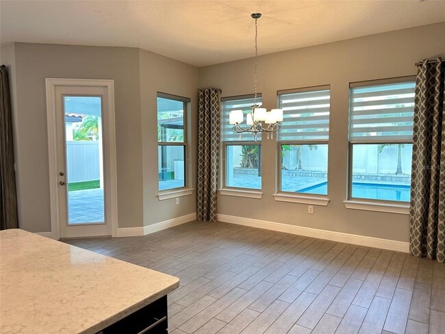 Building Photo - 7944 Chilton Dr