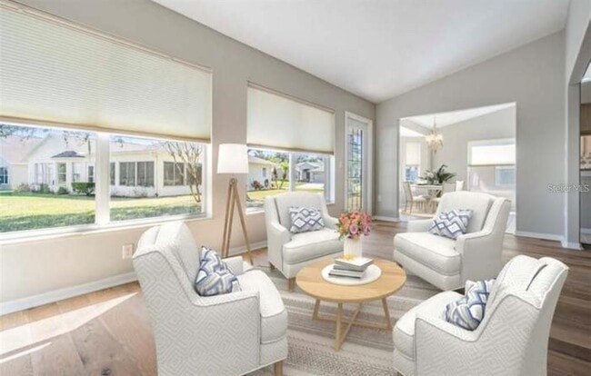 Building Photo - 1520 Canberley Ct