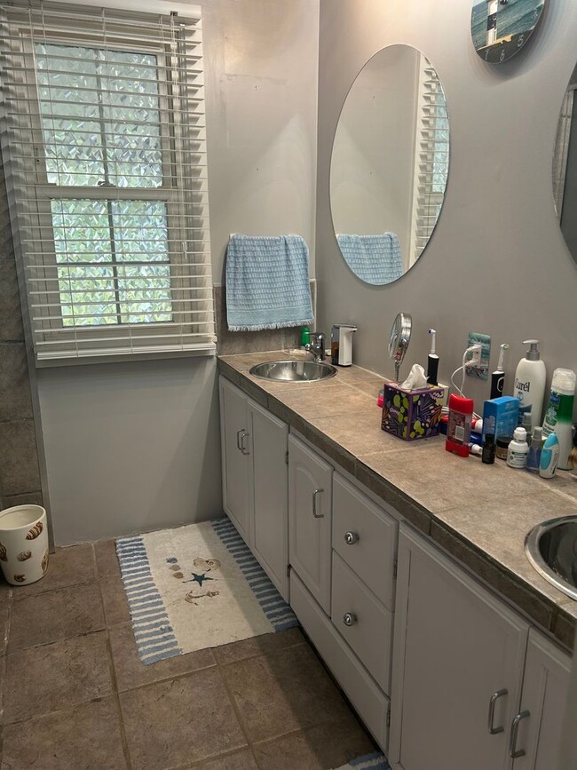 Building Photo - COMING SOON. 3-Bedroom House Located in Northeastern School District